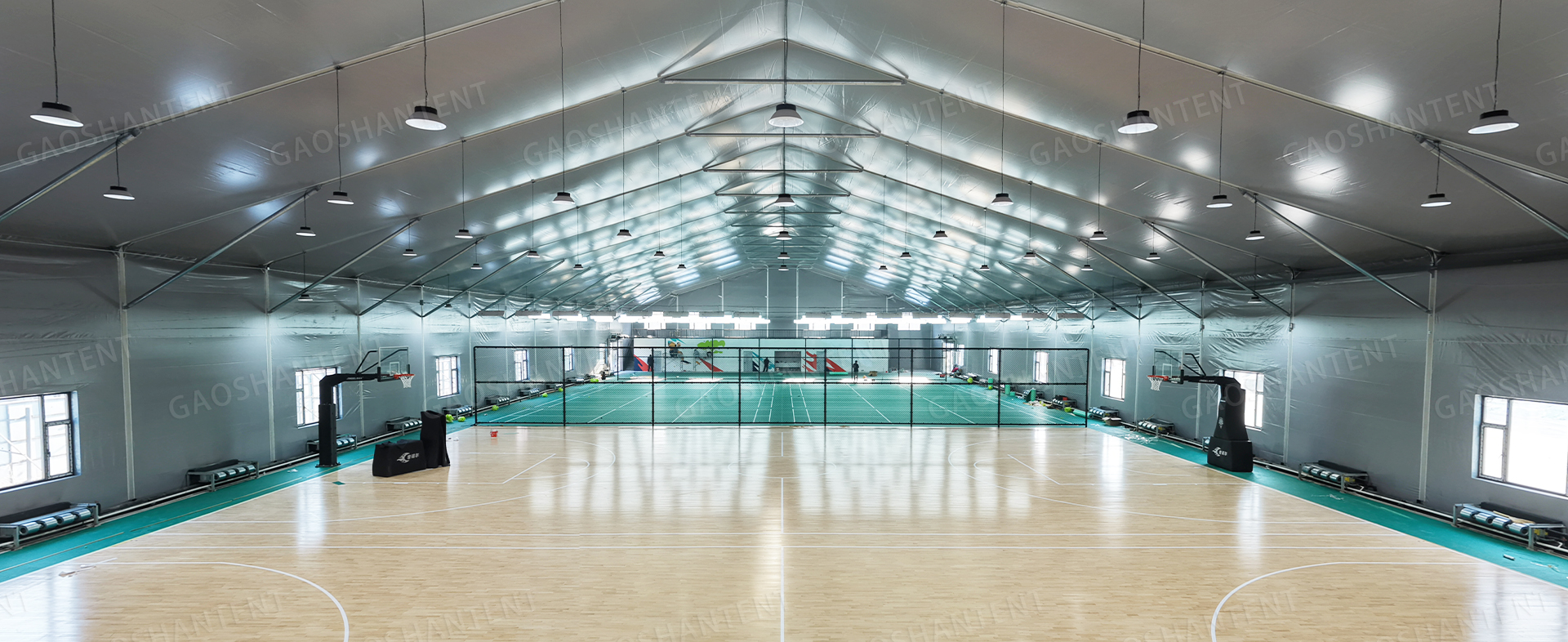 篷房租賃,篷房出租,倉儲篷房,婚慶篷房,篷房廠家,篷房